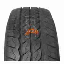 MAXXIS MCV3+ 205/70 R15 106/104R