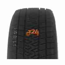 GRIPMAX ST-M/S 215/70 R16 104T XL