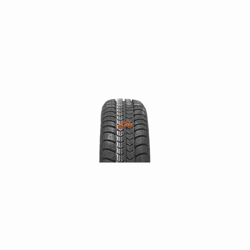 SEMPERIT VA-GR2 195/70 R15 97 T