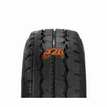 WATERFAL LT200 215/65R16C 109/107R