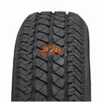 EVERGREE EV516 225/65 R16 112/110R