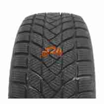 MASTERST WI-ISW 225/55 R17 97 H