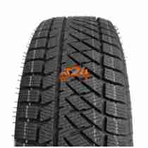 MAZZINI S-LEO2 195/65 R15 95 T XL