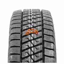 LASSA WINT-2 205/70 R15 106/104R