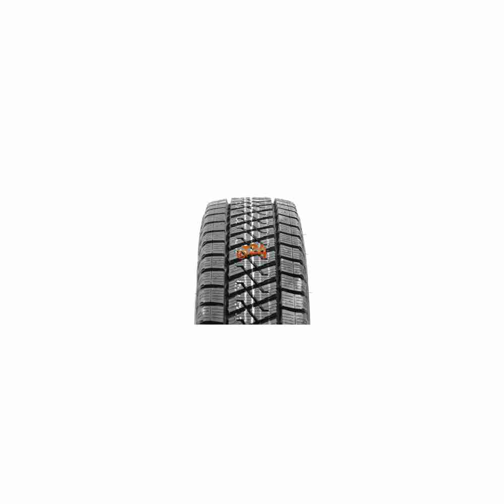 LASSA WINT-2 205/70 R15 106/104R