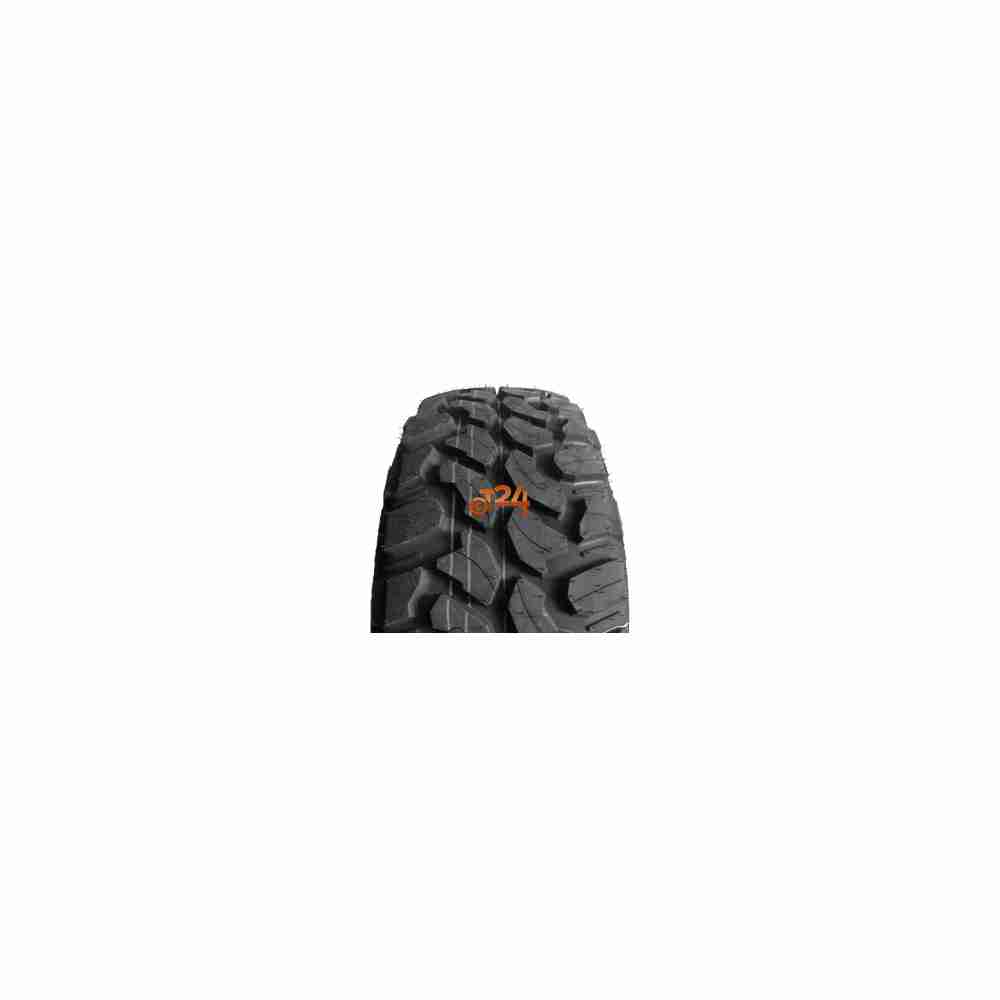 COMPASAL VER-MT 245/75 R16 120/116Q