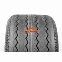 CST    C-834 18.5X8.50-8 78M 6PR