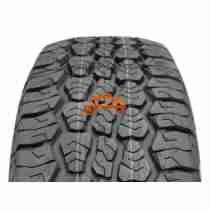 MINERVA ECO-AT 235/75 R15 109T XL