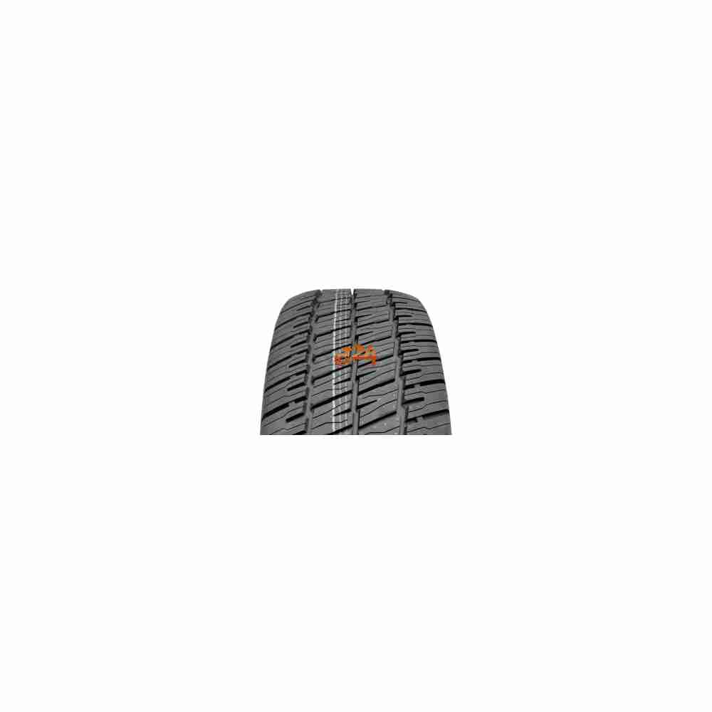 BARUM VAN-AS 195/75 R16 107/105R