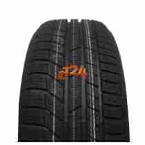 TOYO S954 185/50 R16 81 H