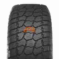 RADAR A/T-5 205/70 R15 100H XL