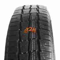 ZEETEX CT4000 235/65 R16 115/113R