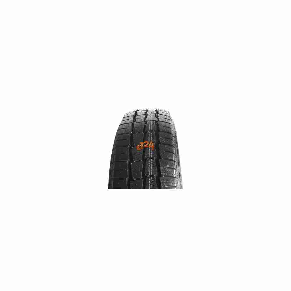 ZEETEX CT4000 235/65 R16 115/113R