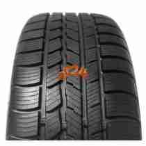 NEXEN WIN-SP 195/45 R16 84 H XL