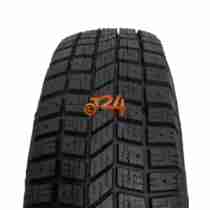 RIGA 4X4 205/75 R15 97 S