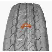 LASSA TRANS 195 R15 106/104R