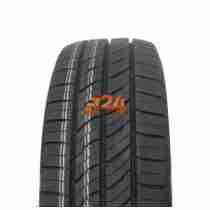 SEMPERIT V-LIF3 185 R14 102/100R