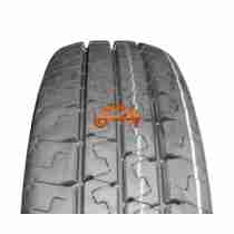 MATADOR MPS330 185/75 R16 104R