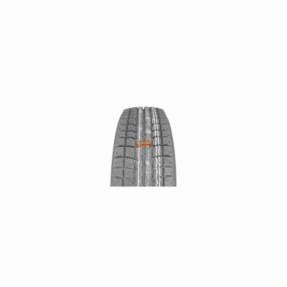 MAXTREK TREKM7 205/60 R16 96 H XL