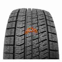 BRIDGEST BL-ICE 175/70 R14 84 S