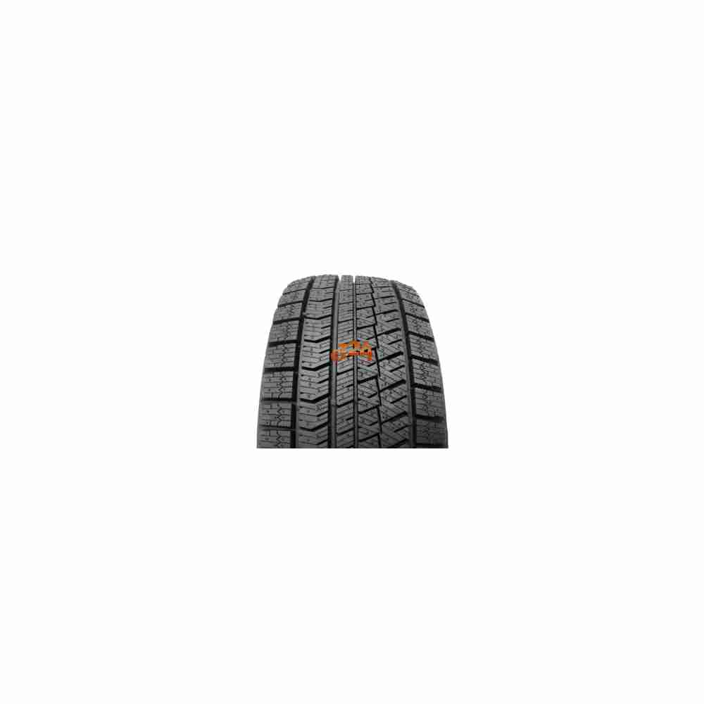 BRIDGEST BL-ICE 175/70 R14 84 S