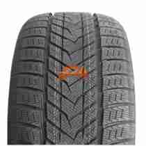 ZMAX WIN-II 245/40 R19 98 V XL