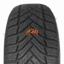 MICHELIN ALPIN6 195/50 R16 88 H XL