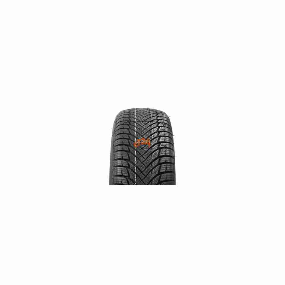 IMPERIAL SNO-HP 205/65 R16 99 H XL