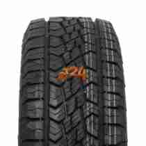 CONTI CR-ATR 255/70 R17 112T