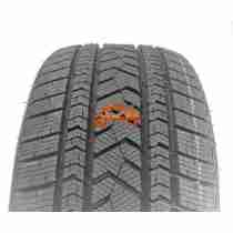 TOURADOR W-TSU1 245/45 R18 100V XL