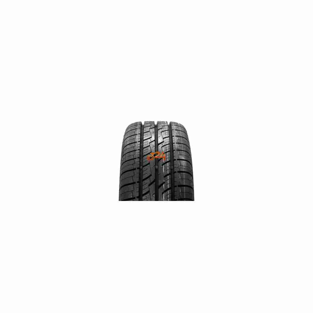 GISLAVED COM-SP 215/70 R15 109R