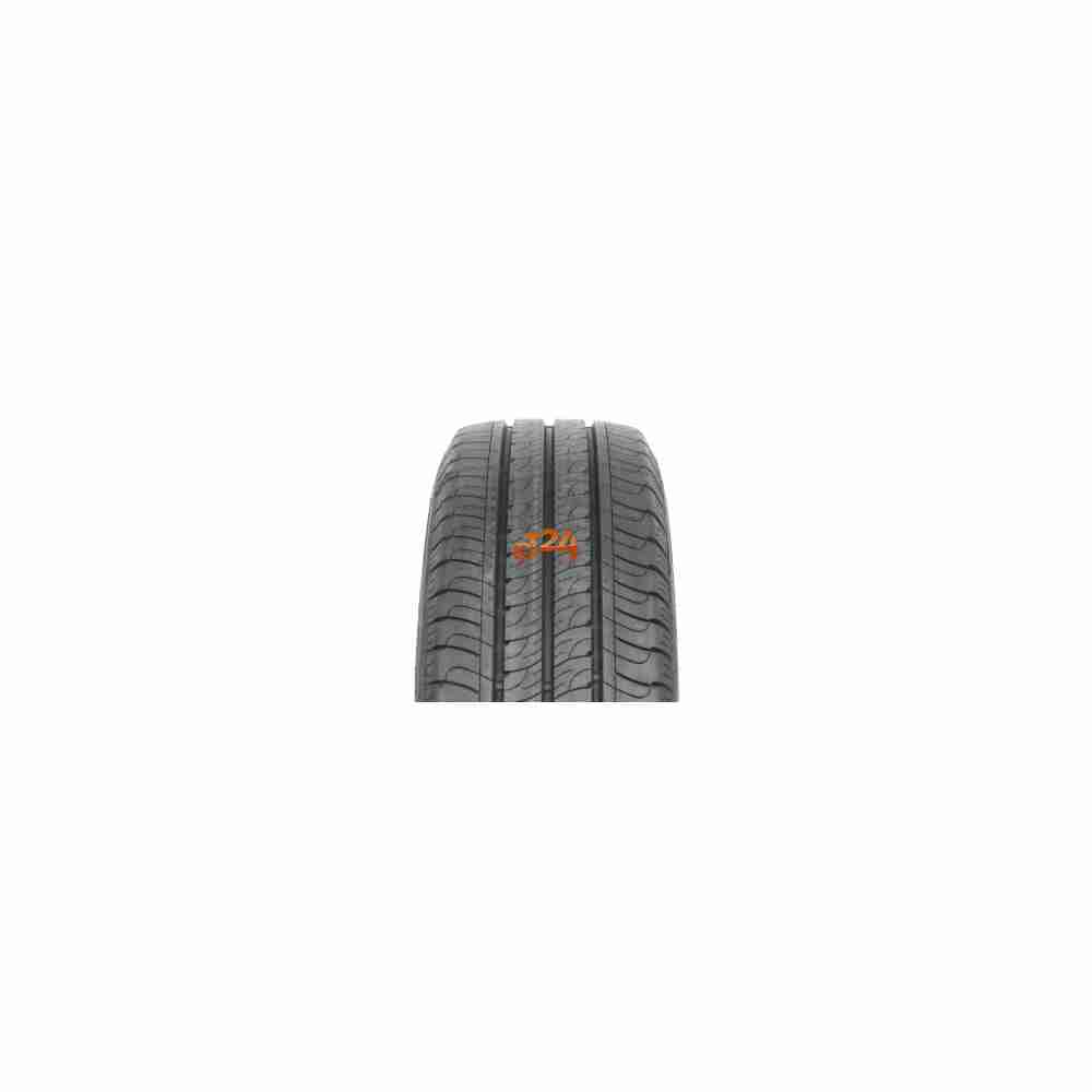 GOODYEAR CARGO 195/65 R16 100/98H