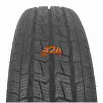 DAVANTI WI-VAN 195/70 R15 104R