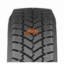 STARMAXX ST960 155 R13 90/89 N