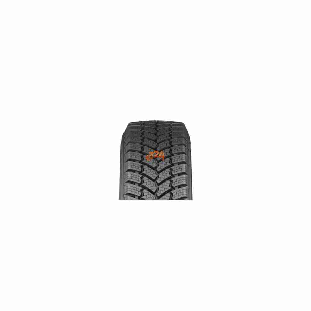 STARMAXX ST960 155 R13 90/89 N