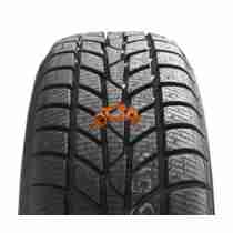 HANKOOK W442 195/70 R15 97 T XL