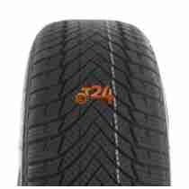 TRISTAR SNO-HP 215/70 R15 98 T