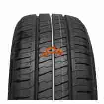 PETLAS PT835 205/65 R16 107/105T