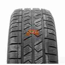 LAUFENN I-FIT 225/70 R15 112/110R