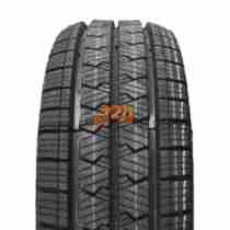 MATADOR NO-VAN 195/65 R16 104/102T