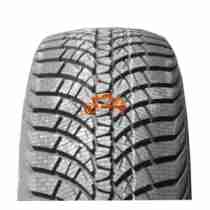 MARSHAL MW51 225/45 R17 94 V XL