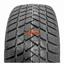 GTRADIAL W2SEVO 215/45 R17 91 V XL