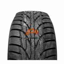 MARSHAL WS51 215/65 R16 102T XL