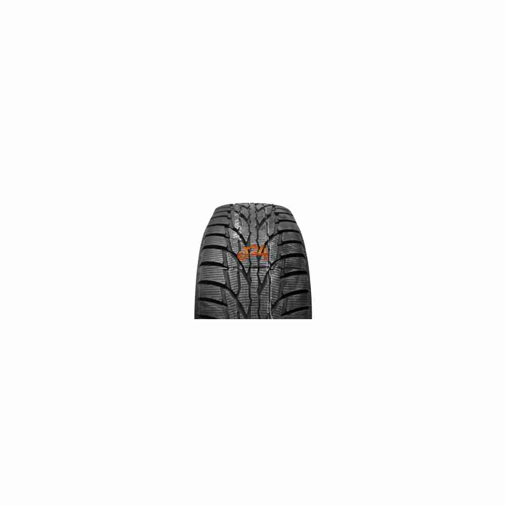 MARSHAL WS51 215/65 R16 102T XL