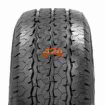 LANDSAIL LSV88+ 195 R15 106/104S