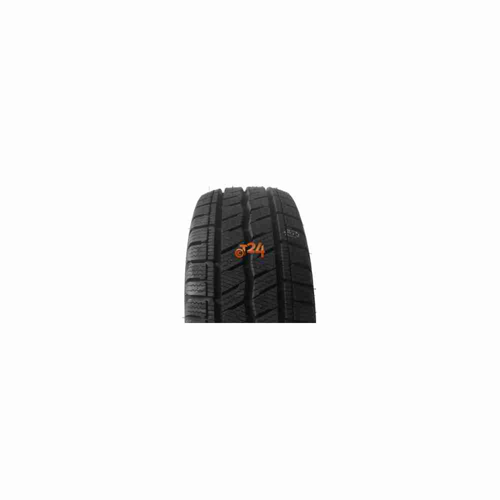 HANKOOK RW12 165/70 R13 88/86 R