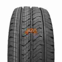 BARUM VANIS3 195/75 R16 107/105R