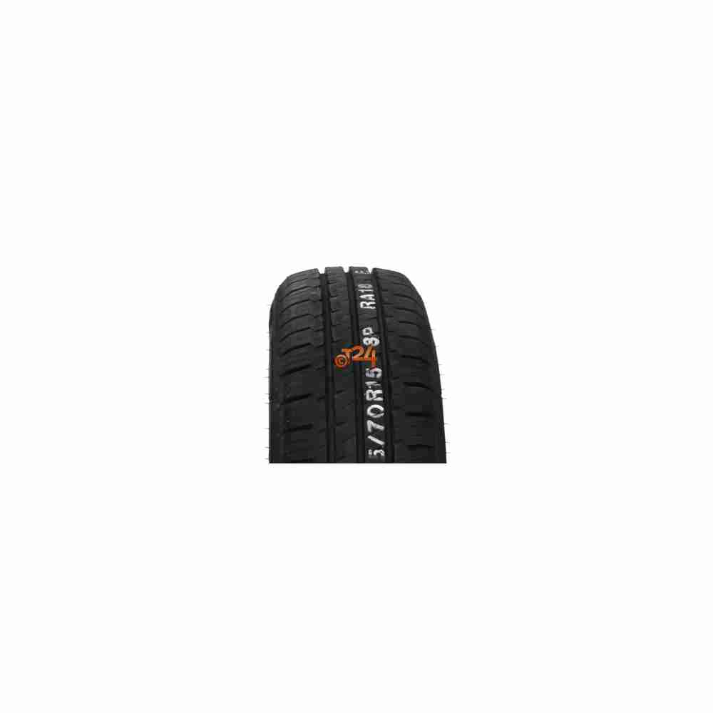 HANKOOK RA18 195/65R16C 104/102R