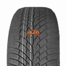 CONTI TS870 185/60 R15 88 T XL