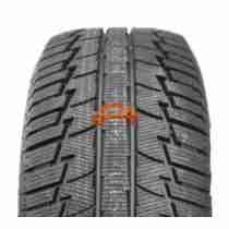 SUPERIA BL-SUV 215/70 R16 100T